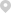 [沧州]声测管厂家鑫亿呈钢管(天津市南开区分公司)